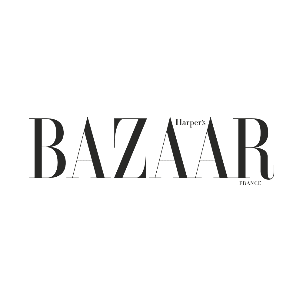 Bazar