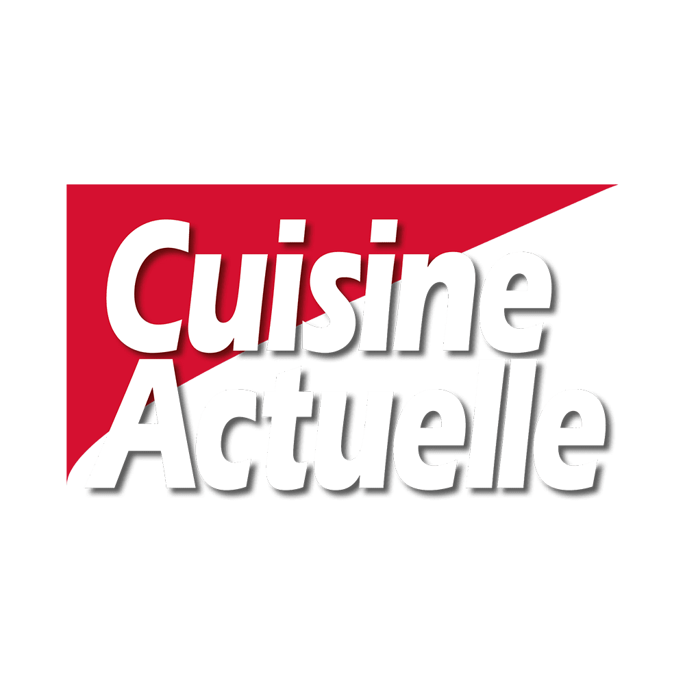 Cuisine-actuelle