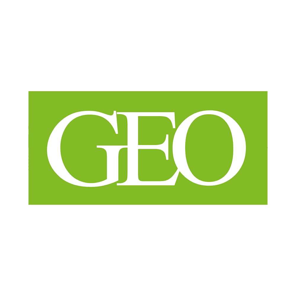 Geo