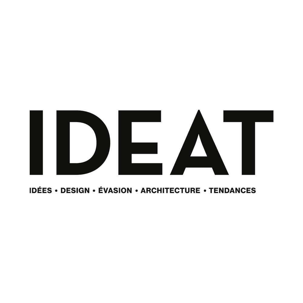 Ideat