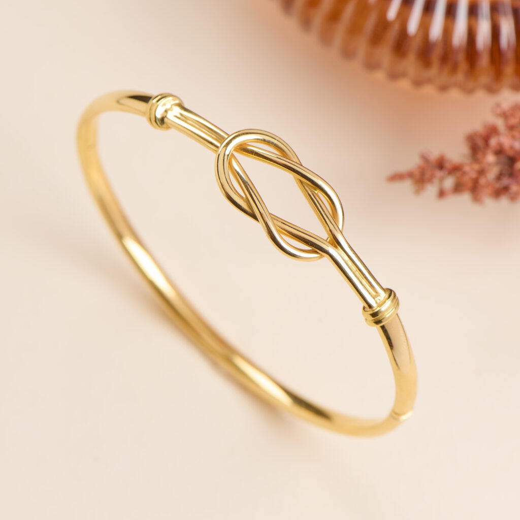 Agence stratégie de communication Uma Studio — clients et références