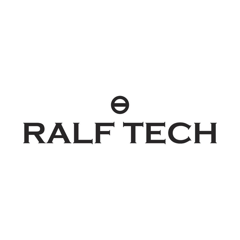 Ralf-Tech