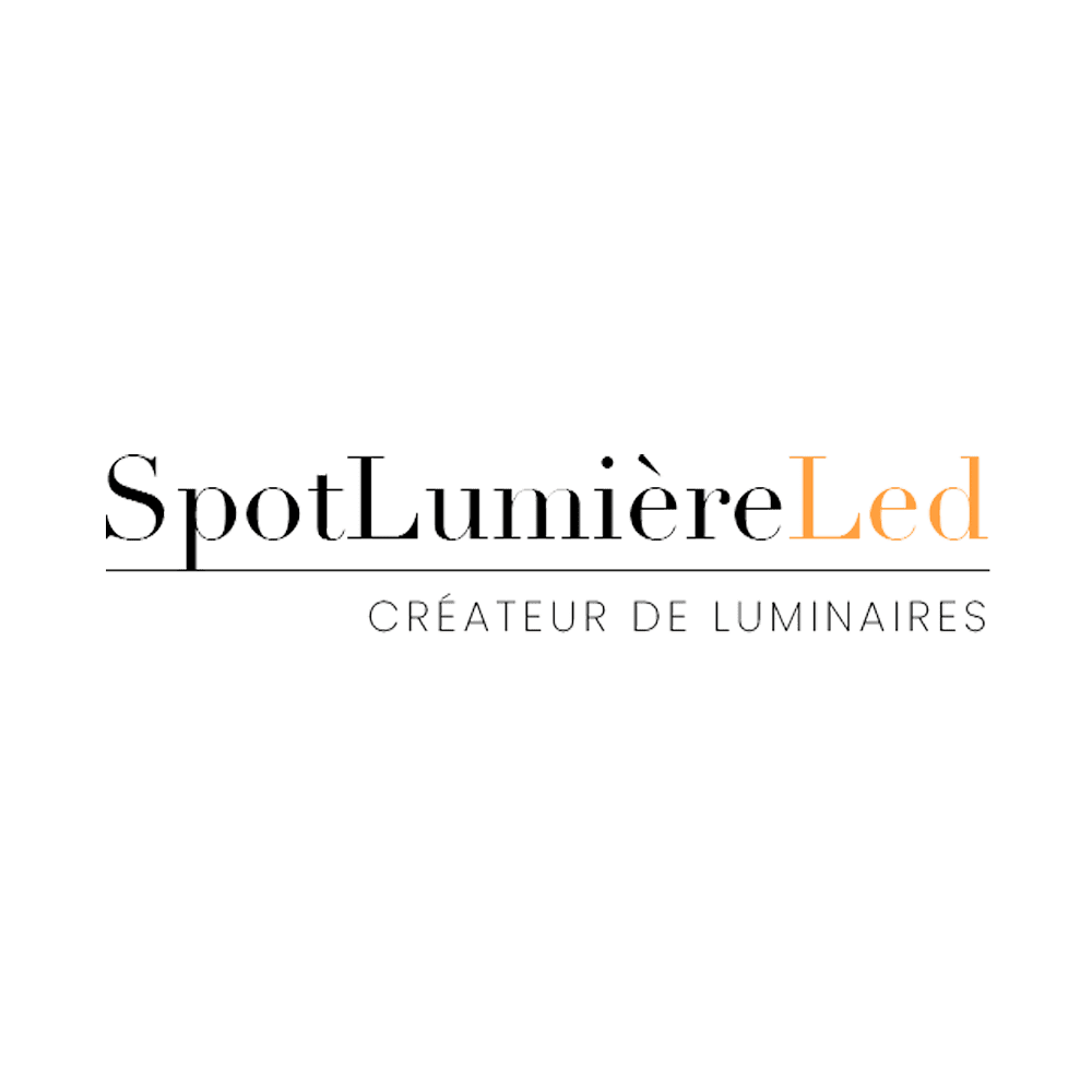 Spot-Lumière-Led