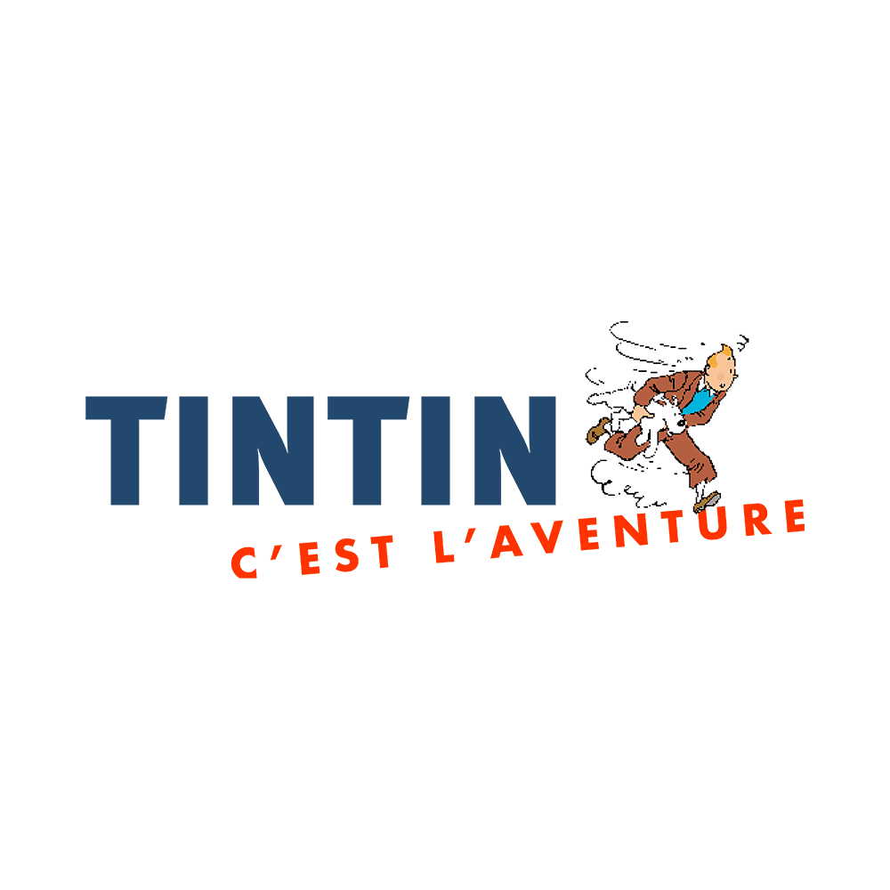 Tintin