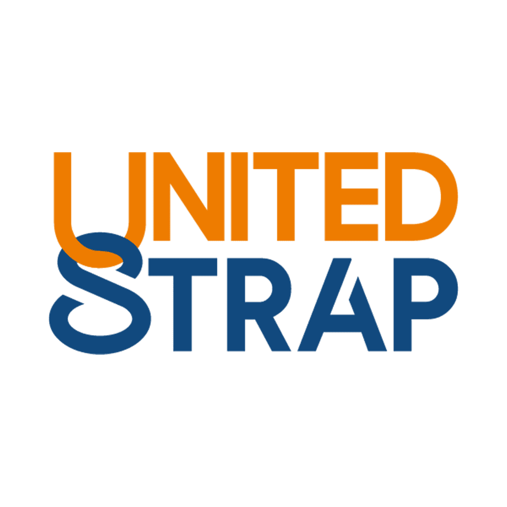United-Strap